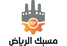 Riyadh Foundry